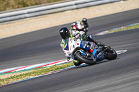 Slovakia-Ring;event-digital-images;motorbikes;no-limits;peter-wileman-photography;trackday;trackday-digital-images